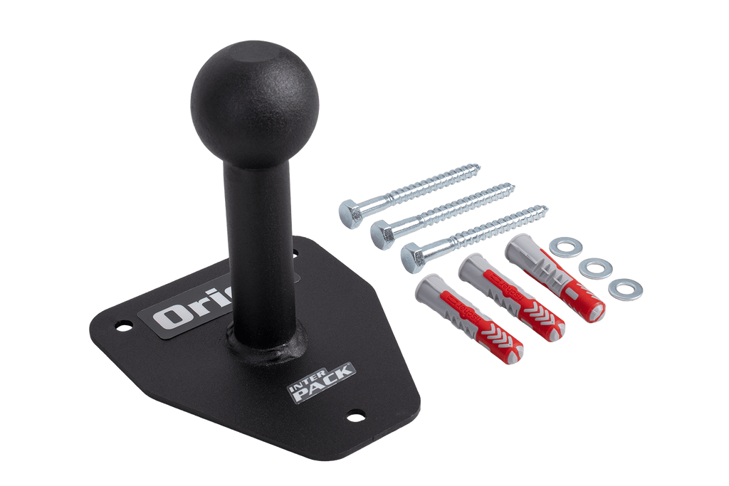 Suport pentru biciclete Inter Pack Orion