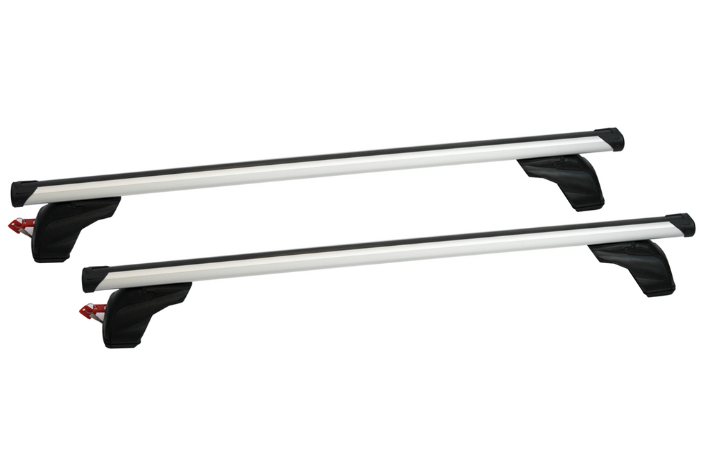 Bară de plafon din aluminiu G3 Pacific 64.130-68.149