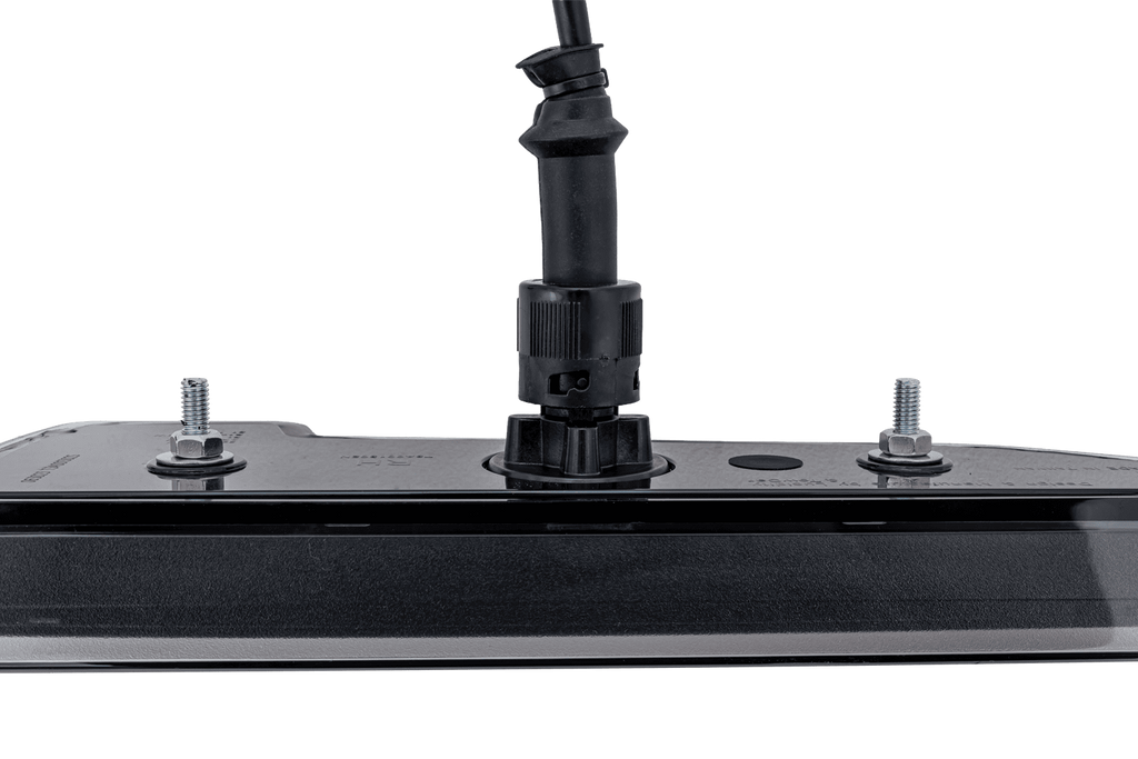 Lămpi LED cu cablaj cu 13 pini - TowBox V3 LED