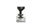 Extractor de rulmenți cu două brațe YATO YT-2510 12-38mm