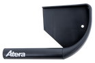 Carcasă lampă (dreapta) pentru Atera Strada Sport/e-bike - 0969922671
