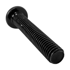 Șurub M8x42mm pentru fixarea limitatorului - Inter Pack Quattro/Trio 140-1108-020-04D