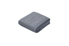 Covoraș gri ProPlus 361770V07 pentru copertină de cort/autorulotă 3x4m