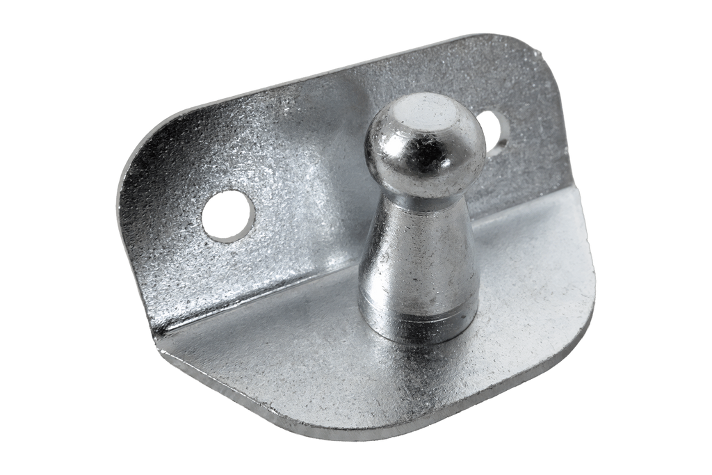 Suport actuator (spate sus) - Monsun COCS090310