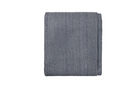 Covoraș gri ProPlus 361770V02 pentru copertină de cort/autorulotă 2,5x4m