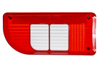 Abajur dreapta Atera Strada DL/Sport - 22629