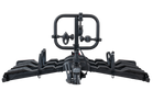 Inter Pack Spider 3 Lite - suport pentru 3 biciclete pe bara de remorcare 