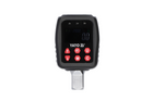 Adaptor electronic de cuplu YATO YT-07535 1/2" 10-200Nm