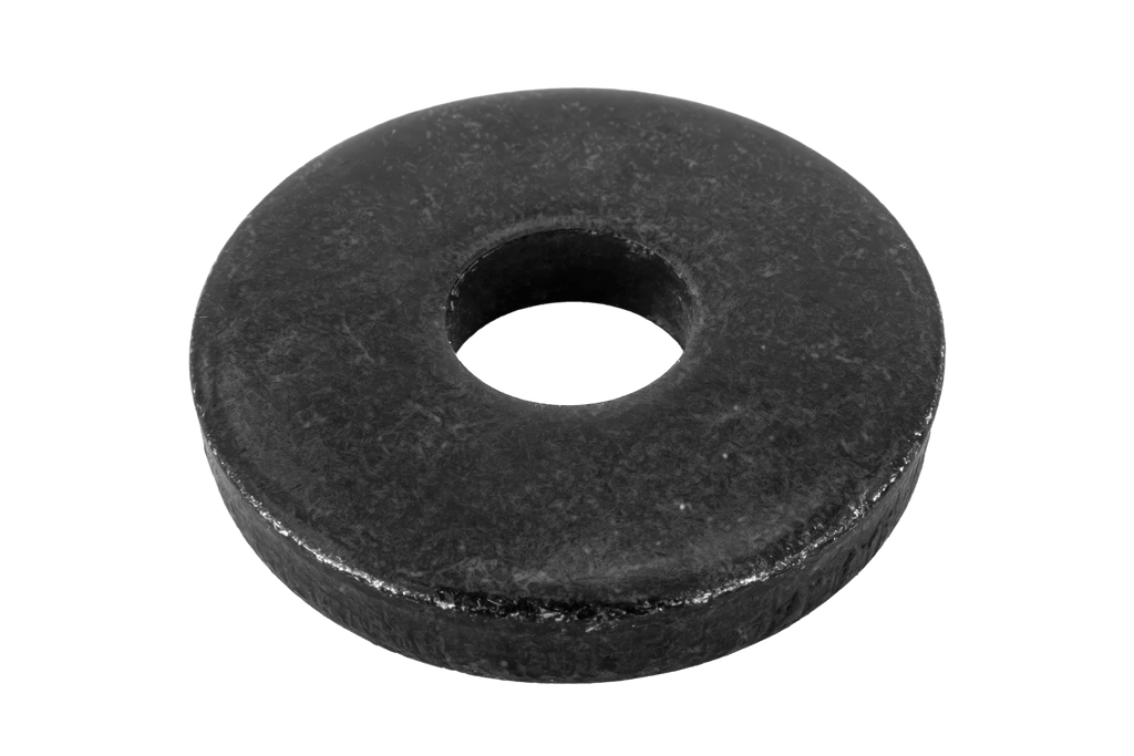 Șaibă conică pentru buton 10.5x32 - Inter Pack 47-1901-051-20