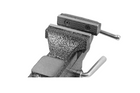 Menghină rotativă YATO YT-65009 de 60 mm