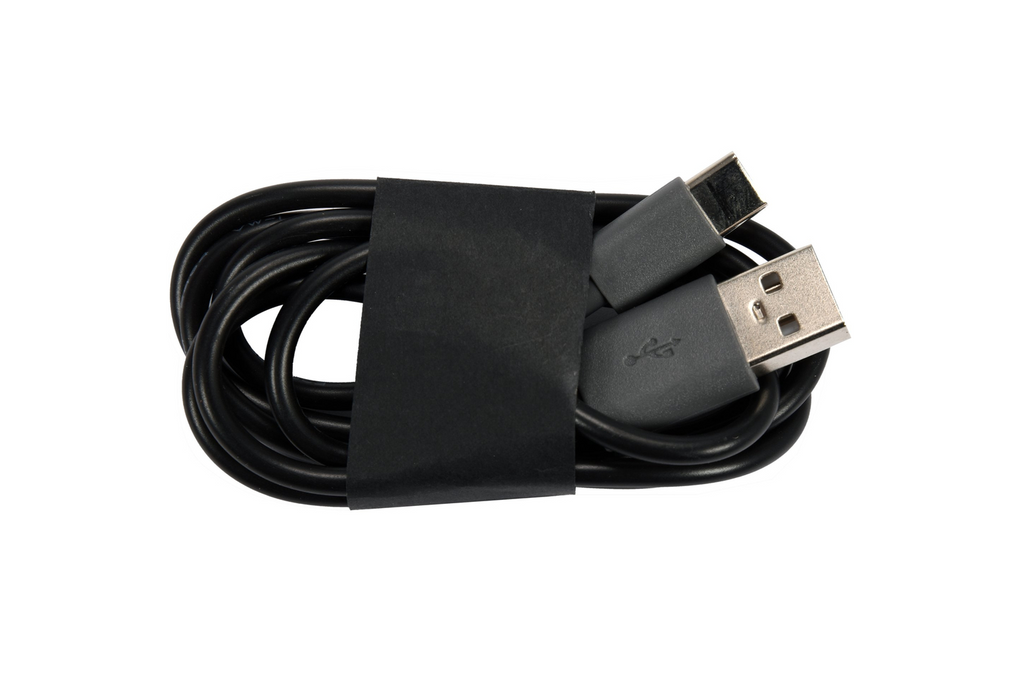 Lampă de atelier LED YATO YT-08527 10+4W 500lm