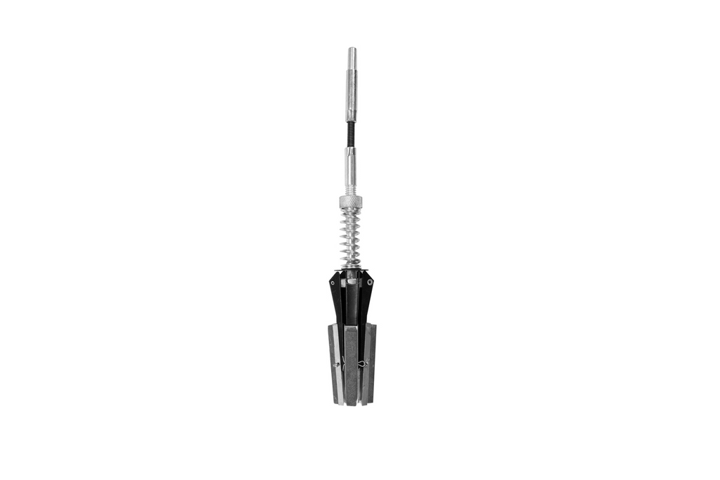 Mașină de honuit cilindric YATO YT-05811 32-89mm