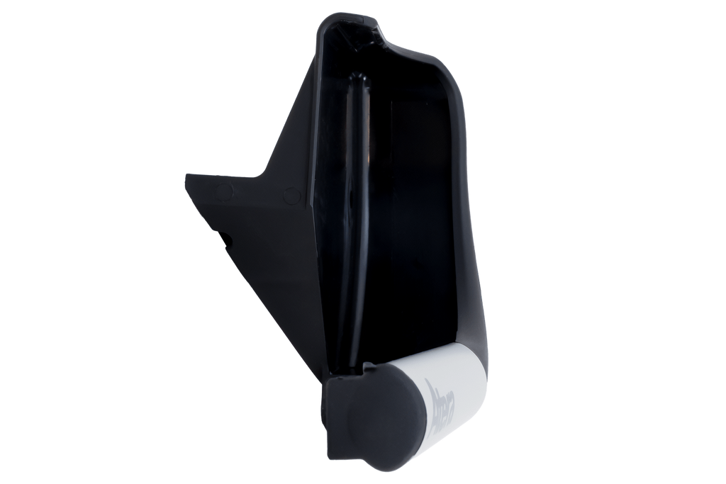 Carcasă lampă (dreapta) pentru Atera Strada Sport/e-bike - 0969922613
