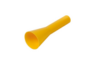 Adaptor de alimentare cu combustibil LAMPA 66988 pentru rezervoare de motorină/benzină, diametru 50-25 mm
