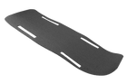 Covoraș portbagaj Inter Pack Stella 480/481 (Flexi Fit G2)