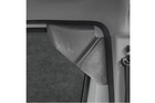 Husă cabină rulotă ProPlus pentru Renault Master din 04.2010
