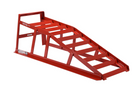 Rampă simplă YATO YT-55670 1t