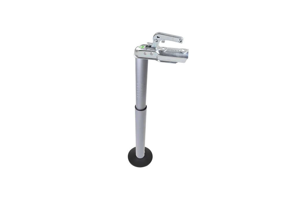 Cântar de sarcină pentru rulotă ProPlus 360843, celulă de sarcină de 100 kg