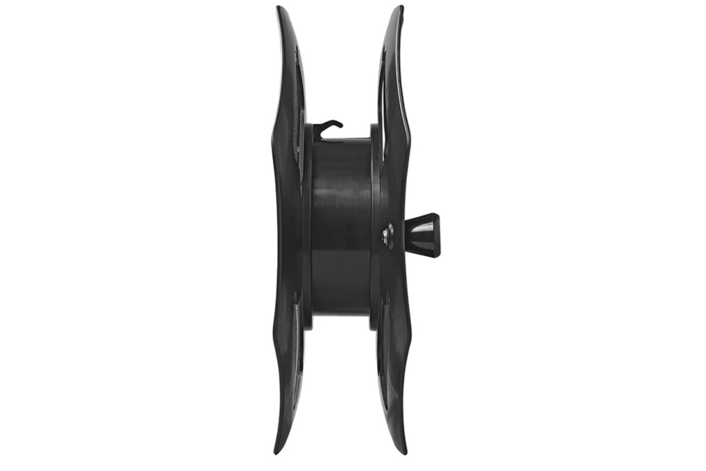 Rolă de cablu și rolă pentru furtun de grădină ProPlus 370554