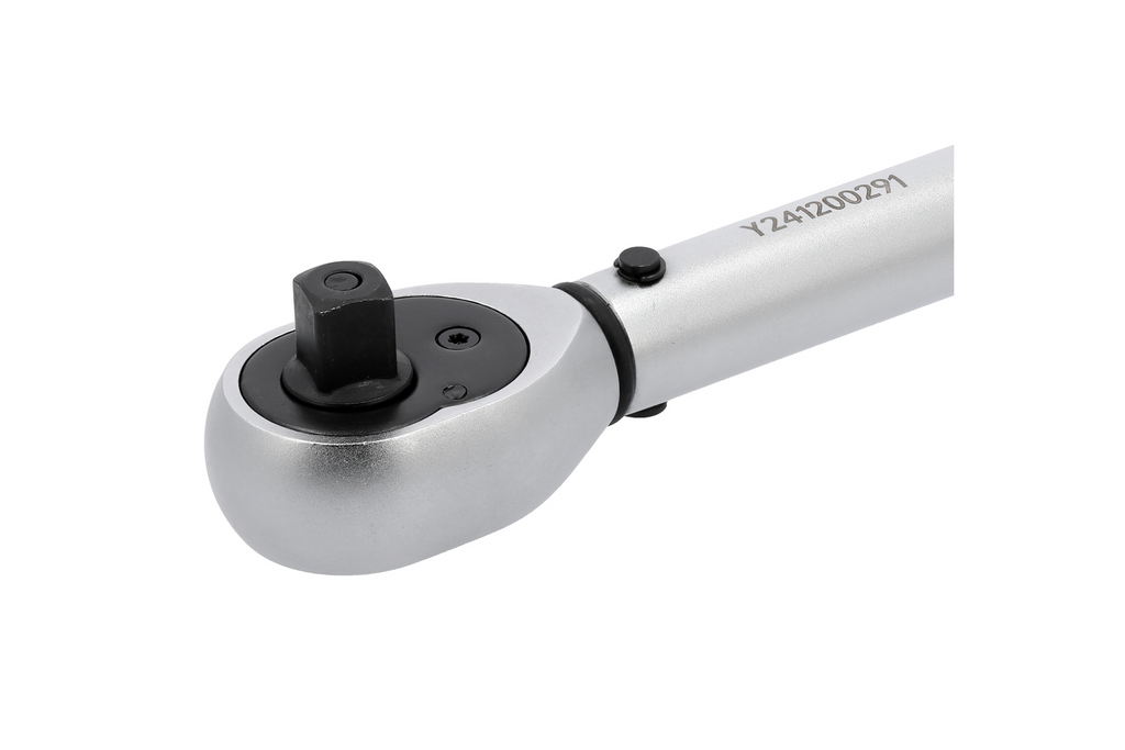 YATO YT-07692 cheie dinamometrică 3/8" 10–60 Nm