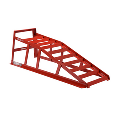 Rampă simplă YATO YT-55670 1t