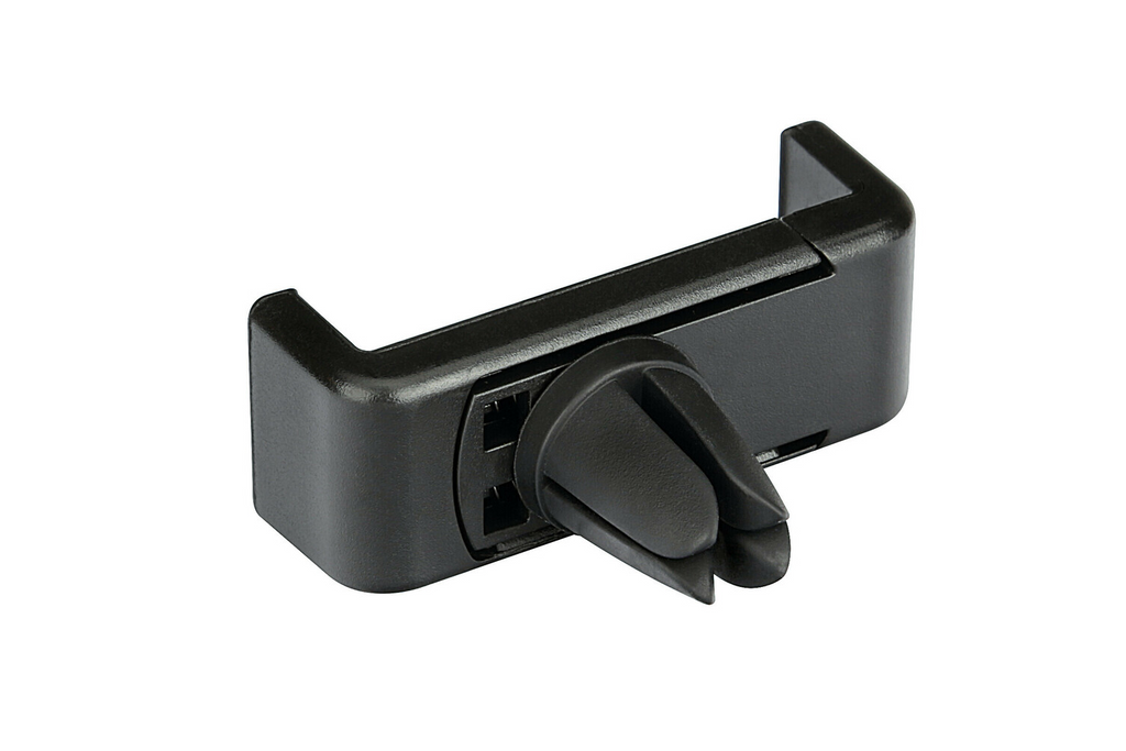 Suport telefon Snap LAMP pentru orificiul de ventilație