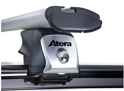 Atera Signo RTD 048510 Suport de bază negru (110 cm)