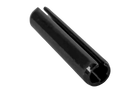 Pin de siguranță pentru încuietoare antifurt - Inter Pack Spider 2E PRO 143-00018-04D
