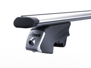 Suport de bază Atera Signo RTD 048510 (110 cm)