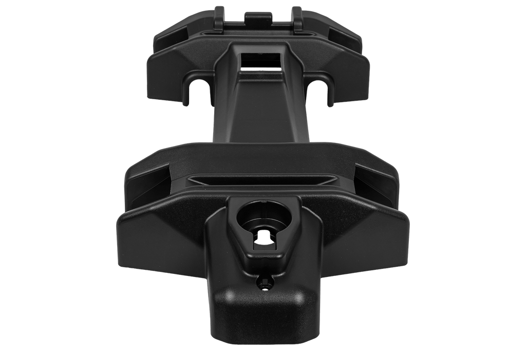 Husă pentru bandă de susținere și sistem de montare - Inter Pack Spider 2E PRO 130-00848-01C