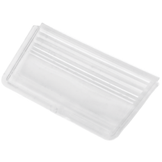 Capac pentru iluminarea plăcuței de înmatriculare - Inter Pack Spider