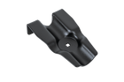 Suport pentru bandă de susținere - Inter Pack Quattro/Trio 3209-00311-04P