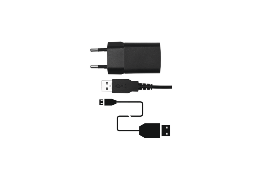 Lampă de atelier + lanternă YATO YT-08518 COB LED 600lm