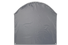 Capac roată ProPlus 610316 88x89cm