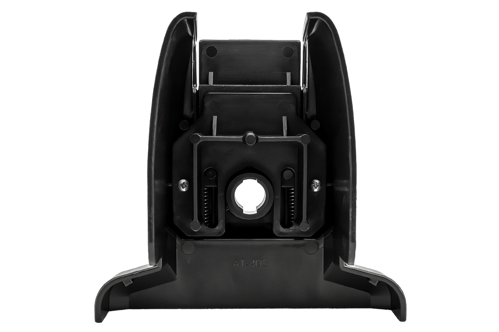 Capac picior de montare G3 Atlantic PRO - AT.408