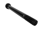 Șurub M8x82mm pentru fixarea cadrului pe rack - Inter Pack Quattro/Trio 140-1108-021-04D