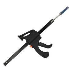 Tensor pentru cadru de cort, copertină ProPlus 365612 pentru tuburi cu diametrul de 22-28 mm