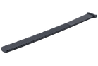 Curea de montare pentru cadru/roată bicicletă 25 cm - Atera 9918700935