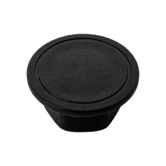 Capac antifurt pentru încuietoare - Inter Pack Spider 2E PRO 130-00654-01C