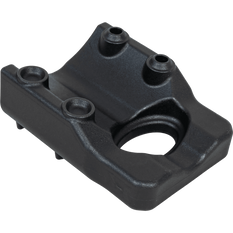 Cârlig de rampă - Inter Pack Spider 2E PRO 130-00875-01C