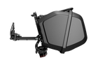 Platformă de cârlig GP Saturn cu cutie de cârlig CALYPSO (23.GP023-23.GP019)