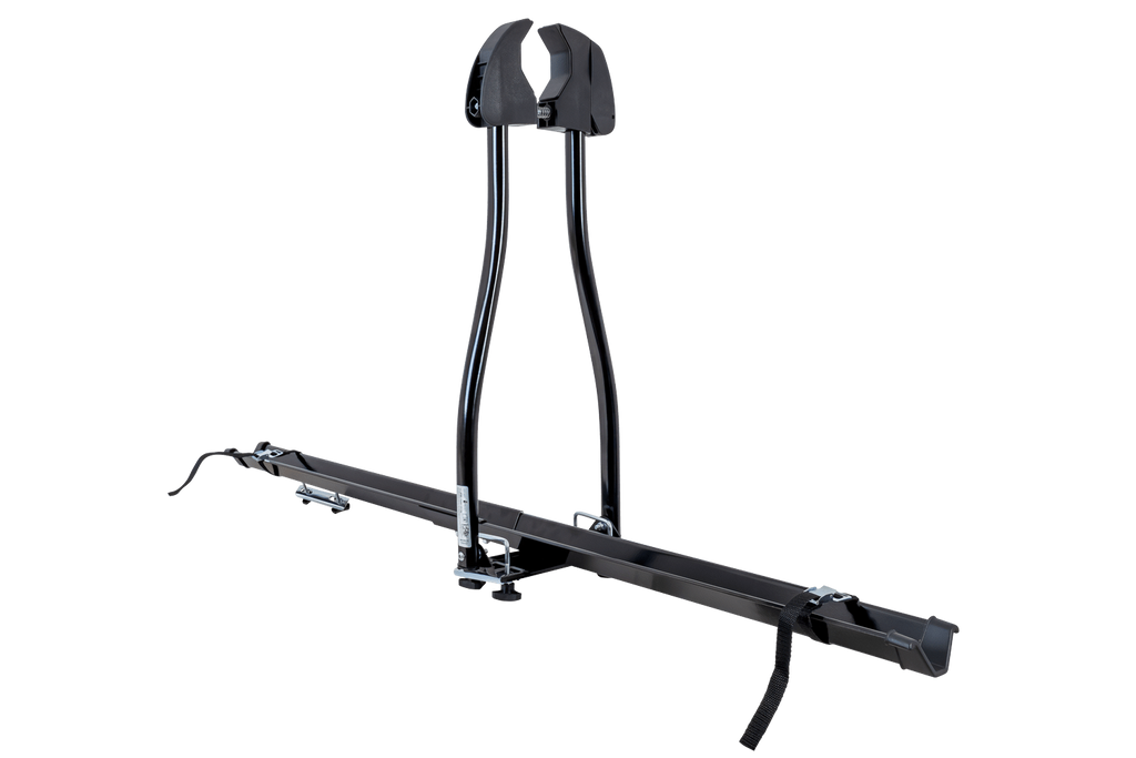 Inter Pack Rosa - suport pentru biciclete cu cadru