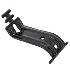 Clemă externă G3 CL - K60.350G3