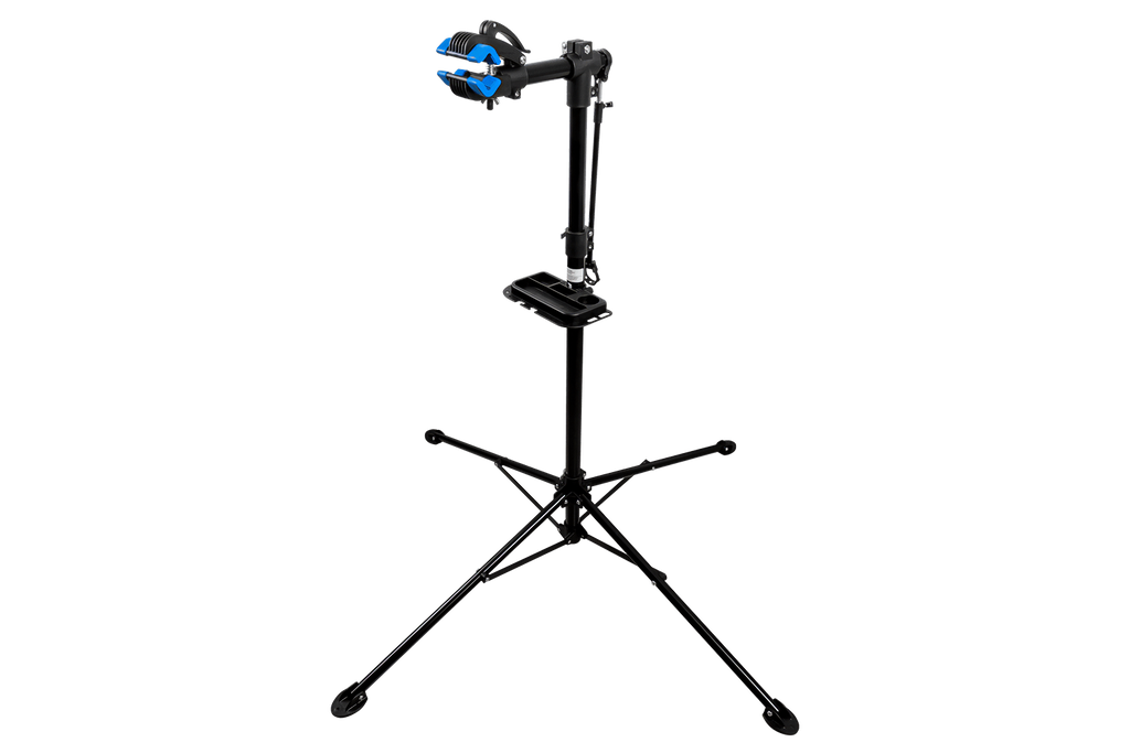 Suport universal pentru biciclete de până la 35 kg cu reglare FISCHER 50468