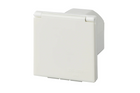 Priză externă CEE 16A 230V ProPlus 373504