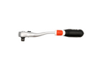 Clichet curbat YATO YT-0732 1/2'' 255mm