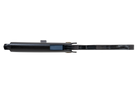 Actuator albastru pentru cutii Traxer/Zenith - 14486