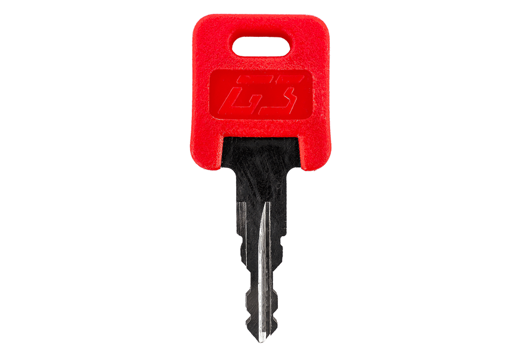 Cheie Stella nr. 192 (1 buc.)