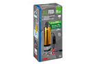 Pompă submersibilă electrică LAMPA 12V 30L/min