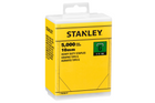 Capse STANLEY 1-TRA706-5T Tip G 4/11/140 10mm 5000 buc